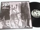 SLAYER - Still Reigning LP (Reign in Blood Live)