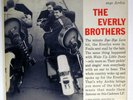 The EVERLY BROTHERS s/t Cadence CLP-3003 Clean 