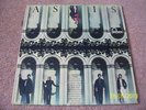 MANFRED MANN As Is  1966   RARE    NEAR MINT