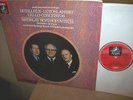 ROSTROPOVICH Paris 1975/DUTILLEUX& LUTOSLAWSKI Cello/UK EMI ASD Stereo LP/NM