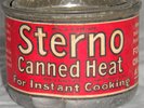 TOMMY JOHNSON 'S CANNED HEAT BLUES   RARE & FINE