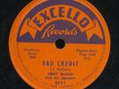 pc78-R&B-Excello 2111-Jerry McCain