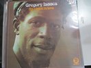 GREGORY ISAACS All I Have Is Love LP TROJAN UK press sealed in import bag M-