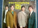 SMALL FACES  