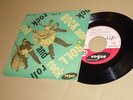 ROCK AND ROLL VOL 2 -AMOS MILBURN-ORIGINAL 1957 FRENCH VOGUE 7