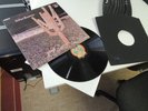 INDIAN SUMMER SAME LP IN 1971 UK 1ST NEON PROG. MONSTER