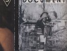 R.E.M. - Document  2008 [Vinyl New]