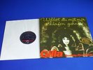 GILLA - WILLST DU MIT MIR SCHLAFEN GEHEN?  LP  -   RARE