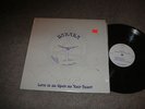 BARAKA-Love is as Open as Your Heart,rare religious folk psych private 