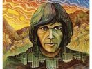 WEA REPRISE | Neil Young - Neil Young 180g LP (US-Version)