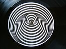 Ian Matthews - Tigers Will Survive  VEL 1010  US LP 1stP  1971  Vertigo swirl