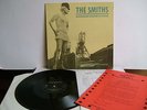 The Smiths - Barbarism Begins At Home RTT 171 UK 12