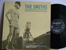 The Smiths - Barbarism Begins At Home RTT 171 UK 12