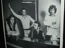 THE BEST KING CRIMSON ALBUM EVER? Rare 1973 LARKS TONGUE ALIVE Prog Psych  tmoq