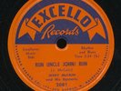 pc78-R&B-Excello 2081-Jerry McCain