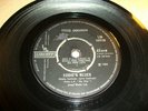 Eddie Cochran   Eddies Blues