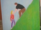 WHITE FENCE Growing Faith LP Ty Segall oh sees fresh onlys bare wires warm soda