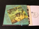 Big Jim Sullivan - Sitar Beat - 1967 MONO PROMO Psych LP - CLEAN