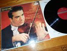 LONDON BLUEBACK BB UK LP CS 6067 SIBELIUS TCHAIKOVSKY RUGGIERO RICCI 2E/1K NM--