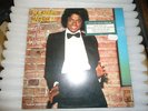 Michael Jackson-Rock With You-Classic 70's R&B/Dance LP-Sealed Copy with Sticker