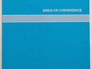 KINGS OF CONVENIENCE Failure 7