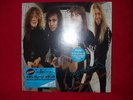 ??METALLICA?THE$5.98 EP- GARA ? JAPAN LP with OBI, INSERT, Poster with shrink
