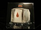 Lydia Pense & COLD BLOOD LP - SEALED MINT 1976 ABC RECORDS ABCD-917