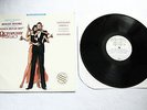 JAMES BOND 007 Octopussy SOUNDTRACK LP - NM PROMO 1983 A&M SP-4967 JOHN BARRY