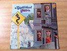 Neighb'rhood Childr'n LP Record Sealed US Org Mint Jefferson Airplane Rare Psych