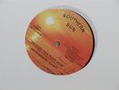 WESTWOOD / CASH Psycho For Your Love SEALED 12