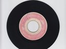 BLANK(SEP)/SKARAMOUCHE  -  THE CARIB BEATS  ( 66 SKA INSTRUMENTAL 7