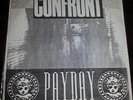 Confront payday 7