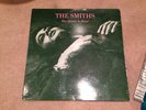 The Smiths - Queen Is Dead, Limited Edition Green Vinyl