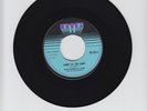 B I G/JIMMY AS JOB CARD  -  RUPIE EDWARDS ALL STARS ( 72  REGGAE INSTRUMENTAL 7)