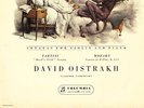 33CX 1415 UK ED1 - OISTRAKH / YAMPOLSKY - TARTINI 