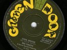 Big Youth 7