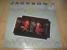 michael jackson - Lp boogie excellent condition