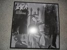 SLAYER    STILL REIGNING
