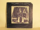 TERJE RYPDAL - Odyssey  ECM 1067/68 {nm}* 1975 * {2 LP SET} w/Blix, Sunde - RARE