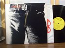 THE ROLLING STONES LP 