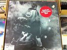 The Who - Quadrophenia - (MCA 2 10004) MCA - Sealed 