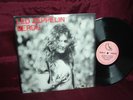 NMINT- LED ZEPPELIN BERDU  SAN BERNARDINO JUNE 22, 1972  SCREAMING OISEAU 7500 
