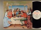 Fruupp  Modern Masquerades   UK Press  Prog  Dawn Label