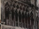 B. Battisti D'Amario TRA RINASCIMENTO E BAROCCO Orig.Ita LIBRARY SEALED LP