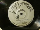 GG Allin - Stripsearch - Jesus Over New York / Galileo 7