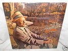 JAZZ LP THE HORACE SILVER QUINTET 