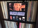 LP ITALIAN VASCO ROSSI STAMPATO IN GERMANIA MEGARARO COMPLETO DI INNER TESTI