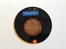 WAILING SOULS DUBPLATE 