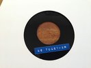WAILING SOULS DUBPLATE 