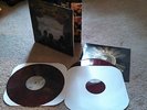 Fall Out Boy From Under the Cork Tree Vinyl LP Sealed Maroon Paramore /1500